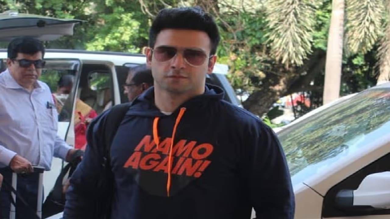 3 वर्षानंतर त्याने शोबिजची दुनिया सोडली. पण आजच्या तारखेला गिरीश 10 हजार कोटीच्या बिझनेसचा मालक आहे. वर्ष 2013 मध्ये गिरीश Ramaiya Vastavaiya चित्रपटात दिसलेला. 