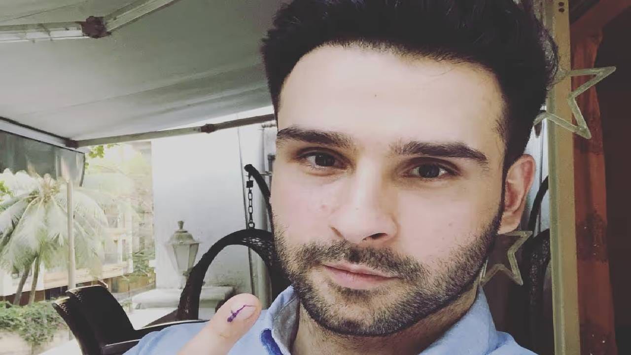 श्रुती हसनसोबत तो लीड रोलमध्ये असतो. काही चित्रपट केल्यानंतर तो गायब झाला. गिरीश फिल्मी बॅकग्राऊंडशी संबंधित आहे. 2016 साली गिरीश लवशुदा चित्रपटात शेवटचा दिसलेला. 