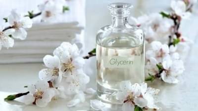 ग्लिसरीन कसे बनवले जाते? चेहऱ्यावर लावण्याचा सर्वोत्तम मार्ग काय?