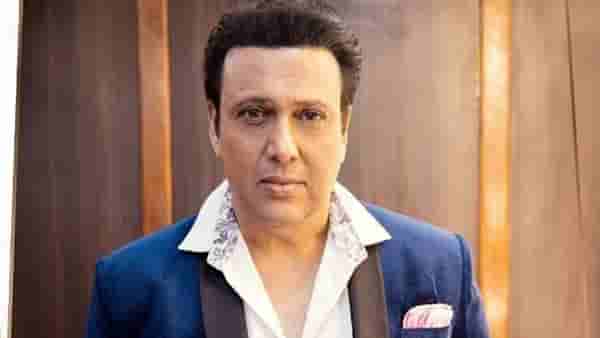 मराठमोळ्या अभिनेत्रींसोबत गोविंदाचे लिंकअप, 10 अफेअर झाल्यानंतर देखील..., कोणी केला मोठा खुलासा?