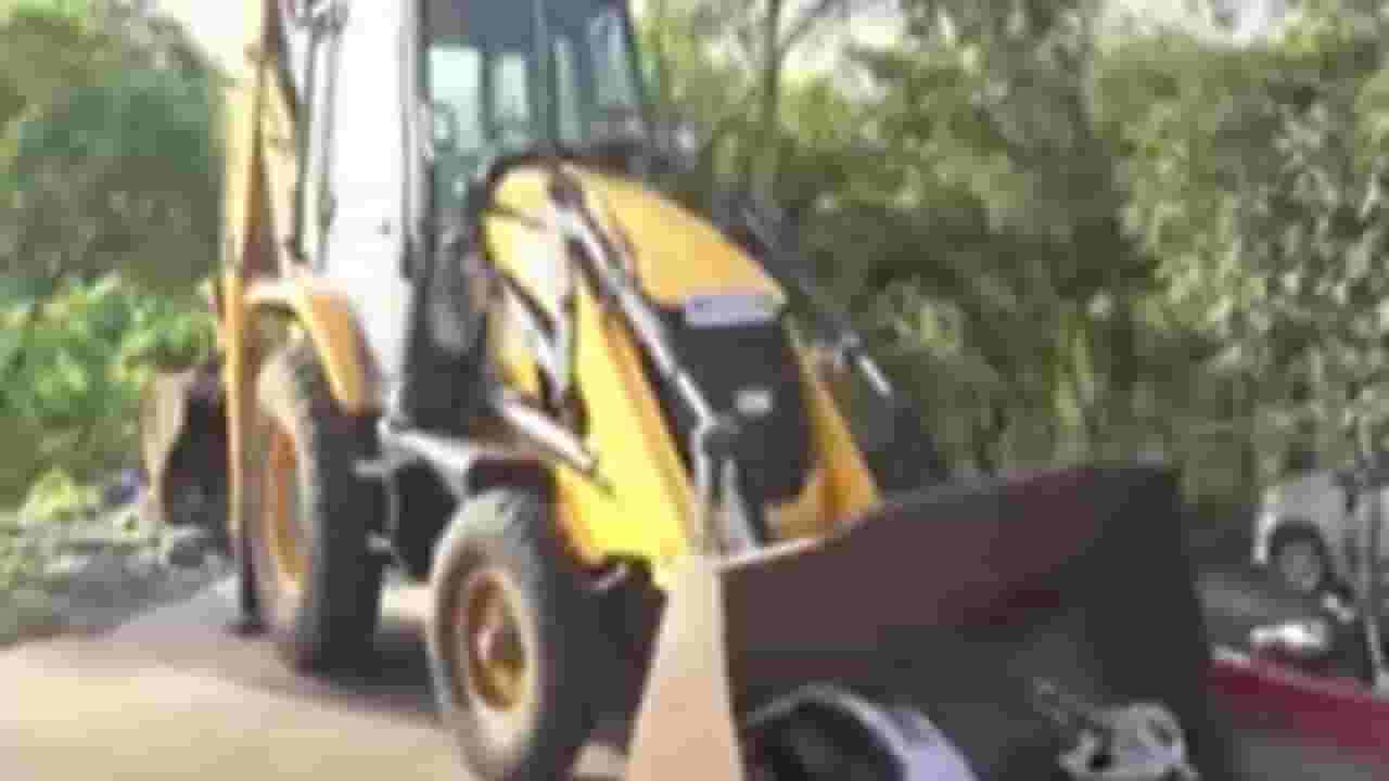 Vaishnavi Hagawane Case : हगवणे माय-लेकाच्या अडचणी वाढल्या; फसवणुकीचा रचला होता कट