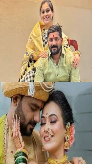 हगवणे माय-लेकाचा कट उघड, पोलीस तपासातून काय आलं समोर?