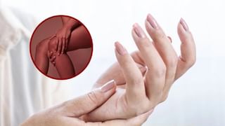 आता कोणालाही कळू न देता रेकॉर्ड करा कॉल्स, कसे? जाणून घ्या स्टेप्स