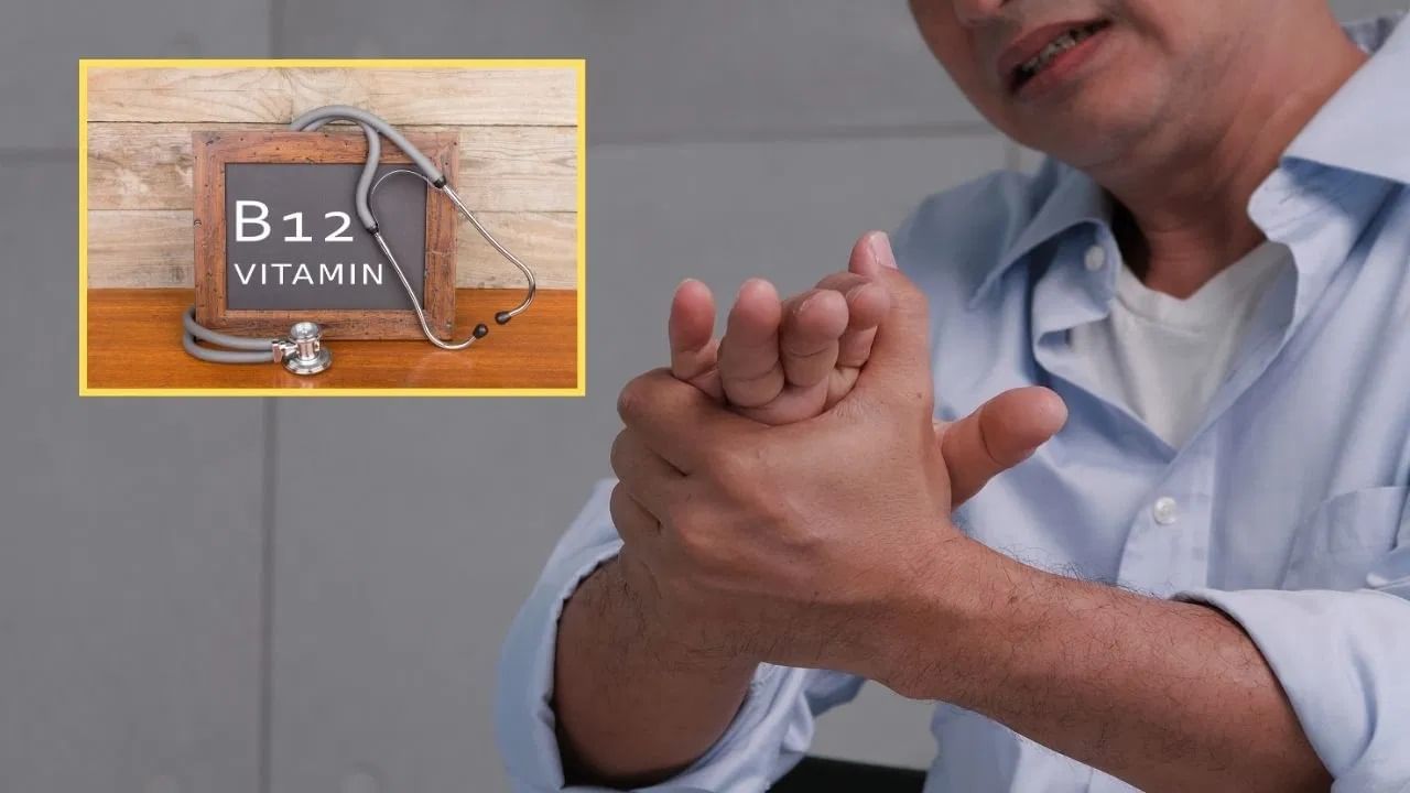 या आजारात, पाठीचा कणा जागेवरून घसरतो आणि मज्जातंतूवर दबाव आणतो. लक्षणे म्हणजे पाठदुखी, एका पायात किंवा हातात मुंग्या येणे आणि चालण्यास त्रास होणे.