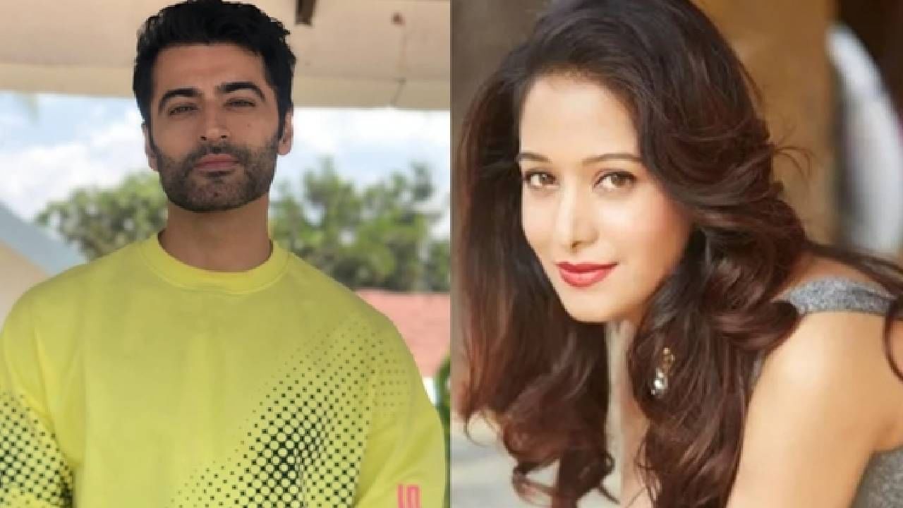 प्रत्येक मुलीसोबत झोपायचा..; आरोपांवर प्रसिद्ध अभिनेत्याने अखेर सोडलं मौन