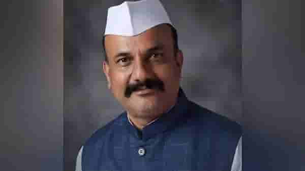 स्थानिक स्वराज्य संस्थांच्या निवडणुकीमध्ये काँग्रेसची भूमिका काय, ठाकरे बंधूंच्या मेळाव्यानंतर सपकाळ यांचं मोठं वक्तव्य