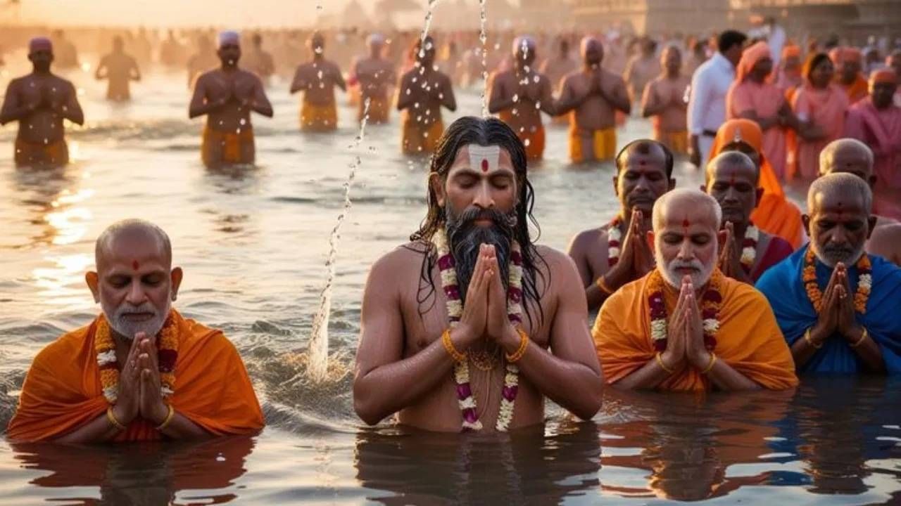 2011 सालच्या जनगणनेनुसार, भारतात 96 कोटी  62 लाख 57 हजार 353  हिंदू होते, तर 1951 साली  ही संख्या फक्त 30 कोटी 36 लाख 75 हजार 084 इतकी होती. त्यानुसार, भारतात हिंदू धर्माची लोकसंख्या खूप वेगाने वाढत असल्याचे दिसून येते.