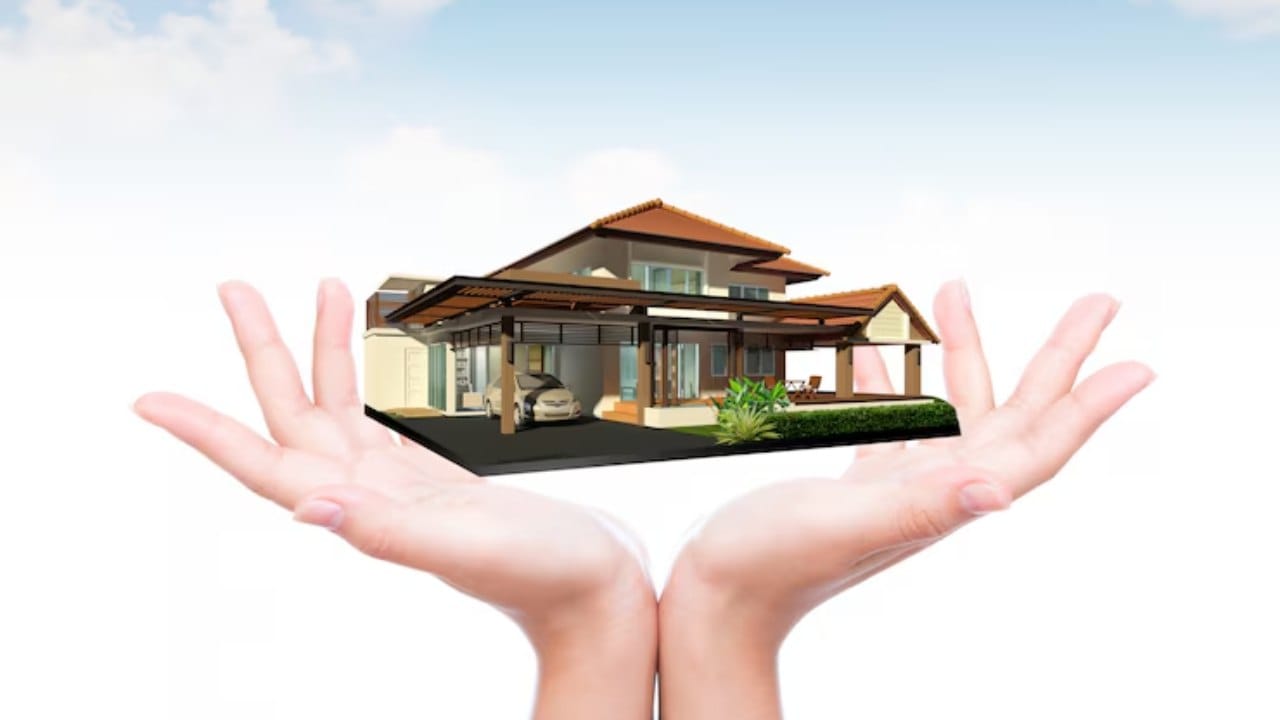 प्रसाद सुरेश सामंत (३२) असे फसवणूक झालेल्या तरुणाचे नाव आहे. ही फसवणूक डिसेंबर २०२० ते एप्रिल २०२४ या कालावधीत म्हणजेच जवळपास साडेतीन वर्षांहून अधिक काळ सुरु होती.