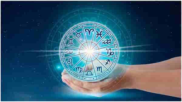आजचे राशीभविष्य 2 June 2025 : घरात लक्ष्मीचे आगमन, करिअरमध्ये प्रगतीची संधी...; आज तुमच्या राशीत काय?