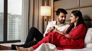 ‘क्यूंकी सास भी कभी बहू थी’चे कलाकार 17 वर्षांनंतर कसे दिसतात? बदलेले चेहेरे पाहून म्हणाल…