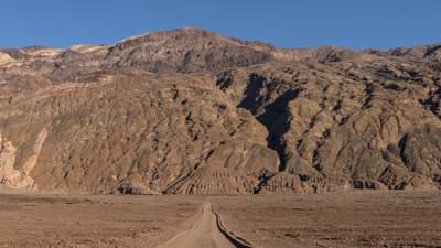 जगातील सर्वात उष्ण ठिकाण कोणते? कसे असतात जनजीवन? जाणून घ्या