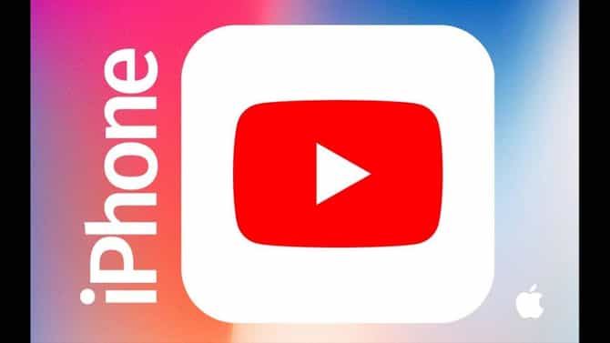 iPhone वापरकर्त्यांसाठी मोठी बातमी... या मॉडेल्सवर युट्यूब ॲप सपोर्ट होणार कायमचा बंद