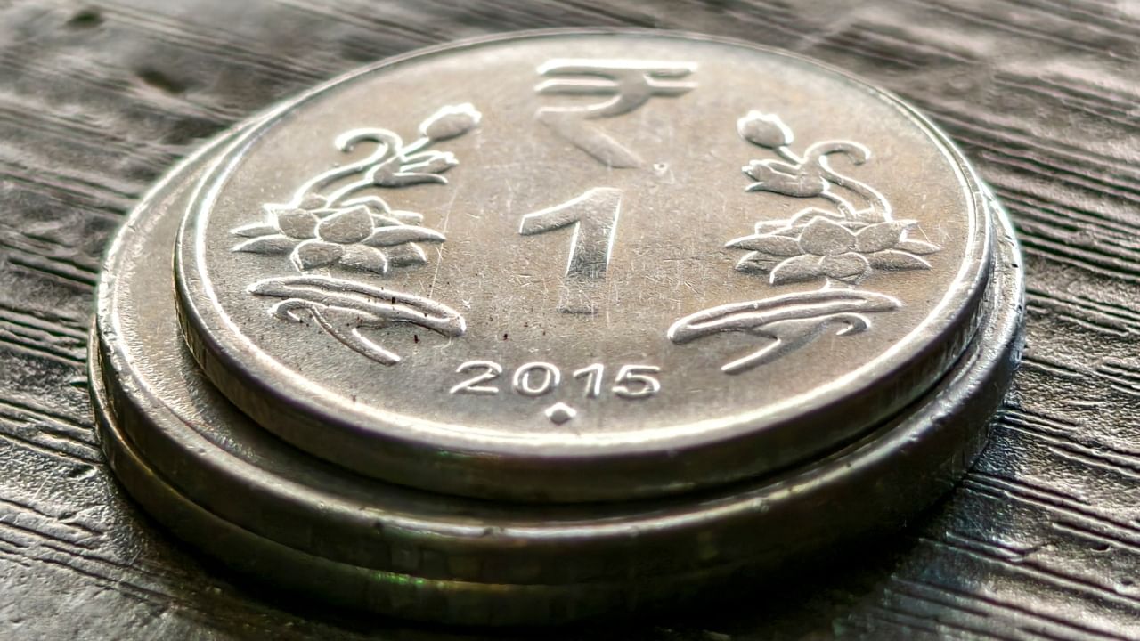 देशातील चार प्रेसमध्ये चलनी नोटांची छपाई केली जाते, त्यापैकी दोन आरबीआयच्या आणि इतर दोन केंद्र सरकारच्या मालकीच्या आहेत.