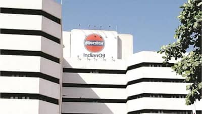 Indian Oil Recruitment 2025 : इंडियन ऑईल भरतीची मोठी अपडेट, या दिवशी जाहीर होणार यादी?