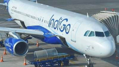 तर झाला असता आणखी एक विमान अपघात, पायलटच्या Mayday मेसेजनंतर इमर्जन्सी लँडिंग; काय घडलं?