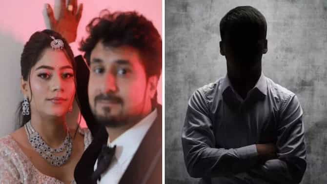 3 मोबाईल, 3 व्यक्ती... राजच निघाला मिस्ट्री बॉय; राजा रघुवंशी प्रकणात मोठा ट्विस्ट, सोनमकडून मोठी माहिती समोर