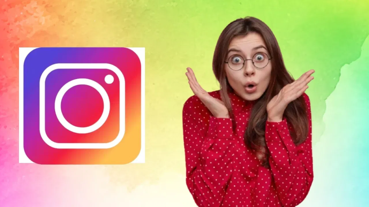 Instagram अकाउंट बॅन झालं तर ते रिकव्हर कसं करायचं? 'हा' आहे सोपा मार्ग Instagram अकाउंट बॅन झालं तर ते रिकव्हर कसं करायचं? 'हा' आहे सोपा मार्ग