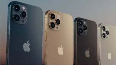 iPhone वाल्यांनो सावधान! Apple ने 150 देशांमध्ये पाठवला स्पायवेअर अलर्ट जाणून घ्या