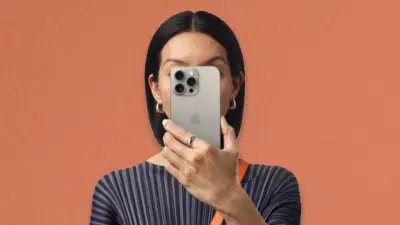 आयफोन प्रेमींसाठी आनंदाची बातमी, iPhone 17 Pro मध्ये मिळणार 3 खास फीचर्स