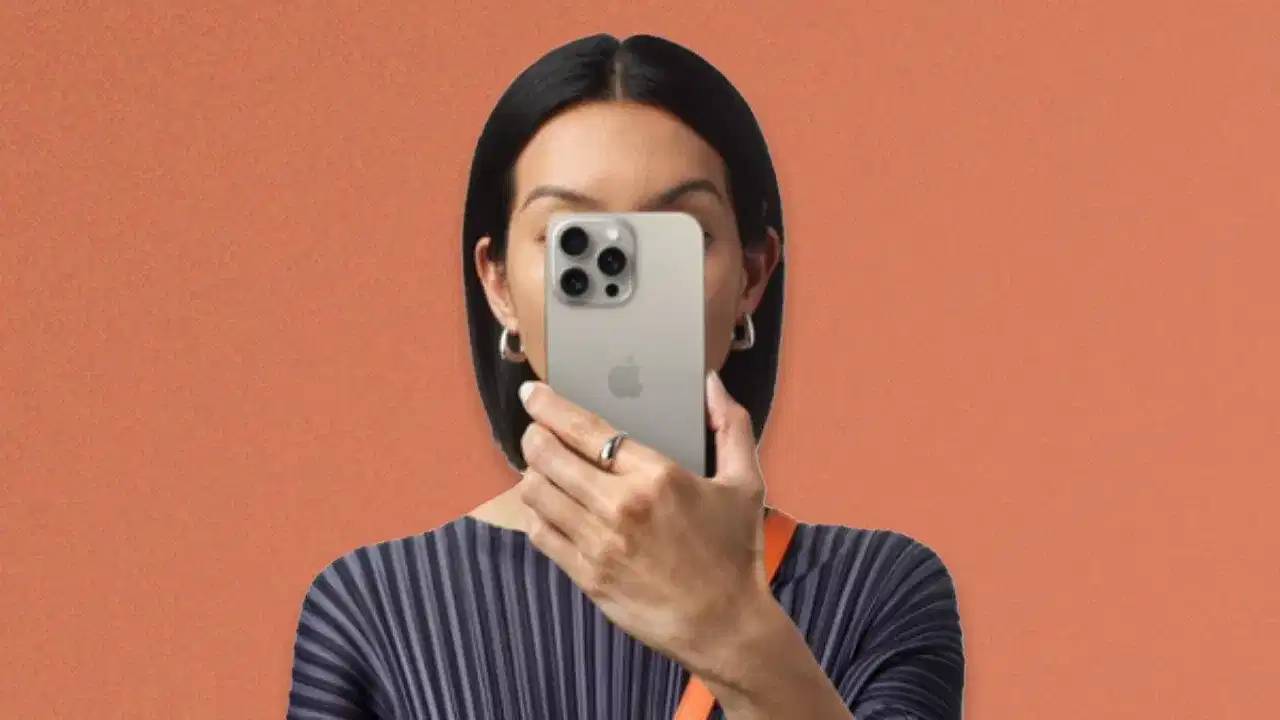 आयफोन प्रेमींसाठी आनंदाची बातमी, iPhone 17 Pro मध्ये मिळणार 3 खास फीचर्स