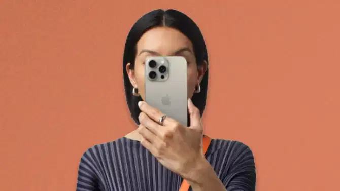 आयफोन प्रेमींसाठी आनंदाची बातमी, iPhone 17 Pro मध्ये मिळणार 3 खास फीचर्स