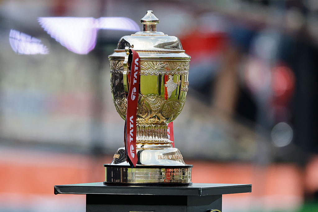 याचा अर्थ इंग्रजी भाषेत 'Where talent meets opportunity' असा होतो.