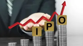 पैसे तयार ठेवा! 25 जूनला वर्षातील सर्वात मोठा IPO खुला होणार पैसे तयार ठेवा! 25 जूनला वर्षातील सर्वात मोठा IPO खुला होणार