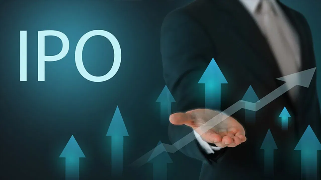 एचबीडी फायनान्शियल सर्व्हिसेस कंपनी वर्षातील सर्वात मोठा आयपीओ लाँच करणार आहे. कंपनी या इश्यूद्वारे 12,500 कोटी रुपये उभारणार आहे.