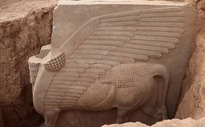 या देशात सापडला देवतांचा रहस्यमय खजाना, वजन एवढं की हैराण झाले संशोधक