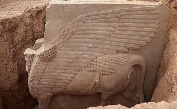 या देशात सापडला देवतांचा रहस्यमय खजाना, वजन एवढं की हैराण झाले संशोधक