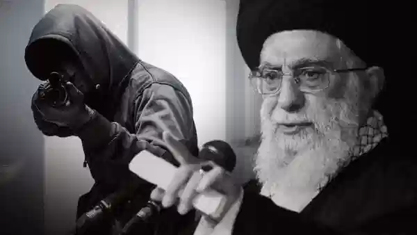 Iran Israel War: आता इस्रायलची खैर नाही, इराणच्या ताफ्यात खतरनाक शार्पशूटर्स सामील, रडारवर कोण?