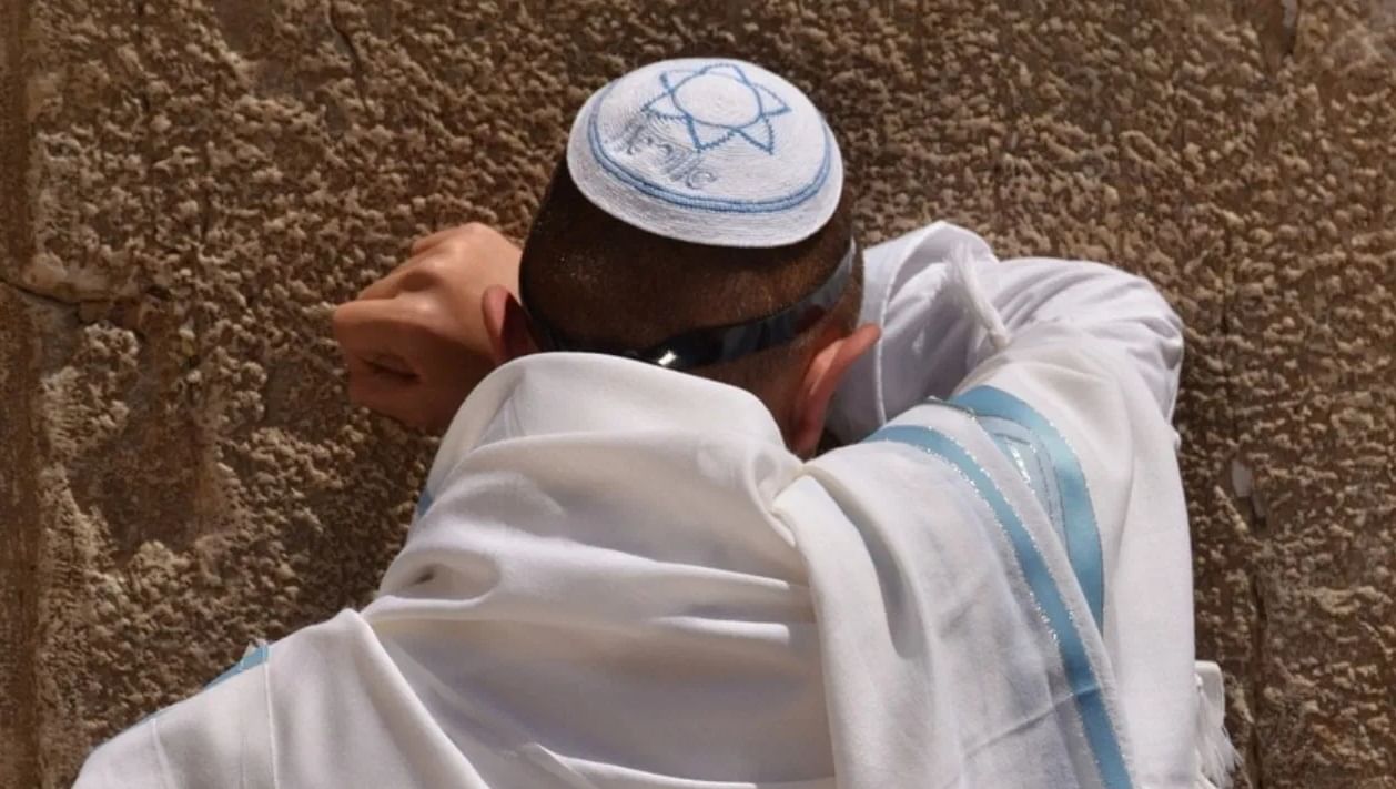  इराणमधील ज्यू समुदाय संख्येने लहान असला तरी त्याला तेथे खूप खास दिलला जातो. कारण तो जगातील सर्वात जुन्या ज्यू समुदायांपैकी एक आहे. याचे सर्वात प्रमुख उदाहरण म्हणजे एस्थरचे पुस्तक, हे पुस्तक इराणमधील ज्यू समुदायाने इतिहासावर कसा प्रभाव पाडला हे सांगते. तज्ञांचे म्हणणे आहे की इराणचा ज्यू समुदाय आपली ऐतिहासिक आणि सांस्कृतिकमुळे सहजासहजी सोडण्यात तयार  नाही