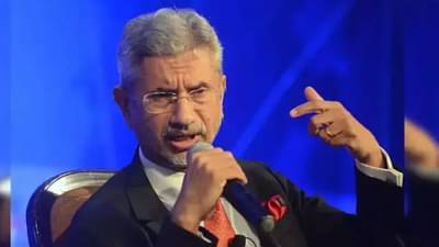 पाकिस्तानमध्ये घुसून हल्ला करणार..., भारताच्या परराष्ट्रमंत्र्यांनी पाकला अल्टीमेटम देताना शस्त्रसंधीबाबत केले महत्वाचे वक्तव्य