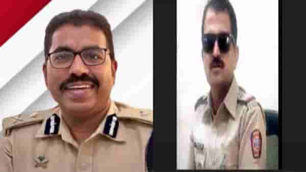 Vaishnavi Hagawane Case : हगवणे बंधुंचे मामा जालिंदर सुपेकर यांच्या PSI मेहुण्यावर सुद्धा आरोप, प्रमोशन कसं झालं?