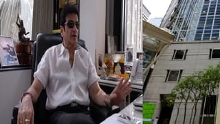 तो माझ्या समोर प्रायव्हेट पार्टला…, जॉनी लिव्हरच्या लेकीसोबत घडलेली धक्कादायक घटना