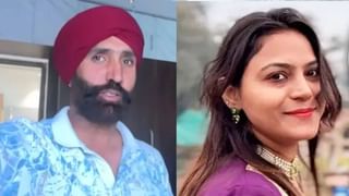 ज्योती मल्होत्रा, जसबीरचे अनेक कांड समोर येणार, NIA च्या एका निर्णयानं सगळा पर्दाफाश होणार!