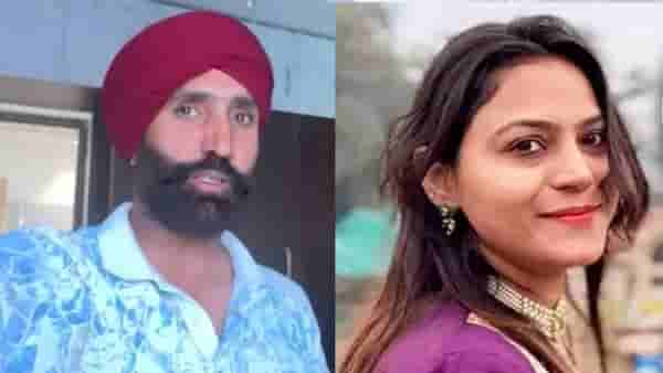 ज्योती मल्होत्रा, जसबीरचे अनेक कांड समोर येणार, NIA च्या एका निर्णयानं सगळा पर्दाफाश होणार!