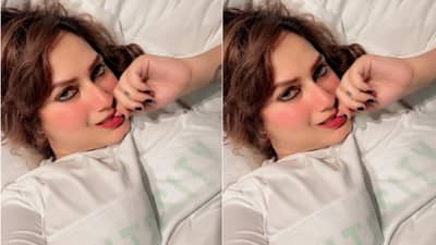 अश्लील कॉन्टेंट बनवणाऱ्या इंस्टा क्वीनचा याठिकाणी सडलेल्या अवस्थेत मृतदेह, शेवटची पोस्ट हैराण करणारी