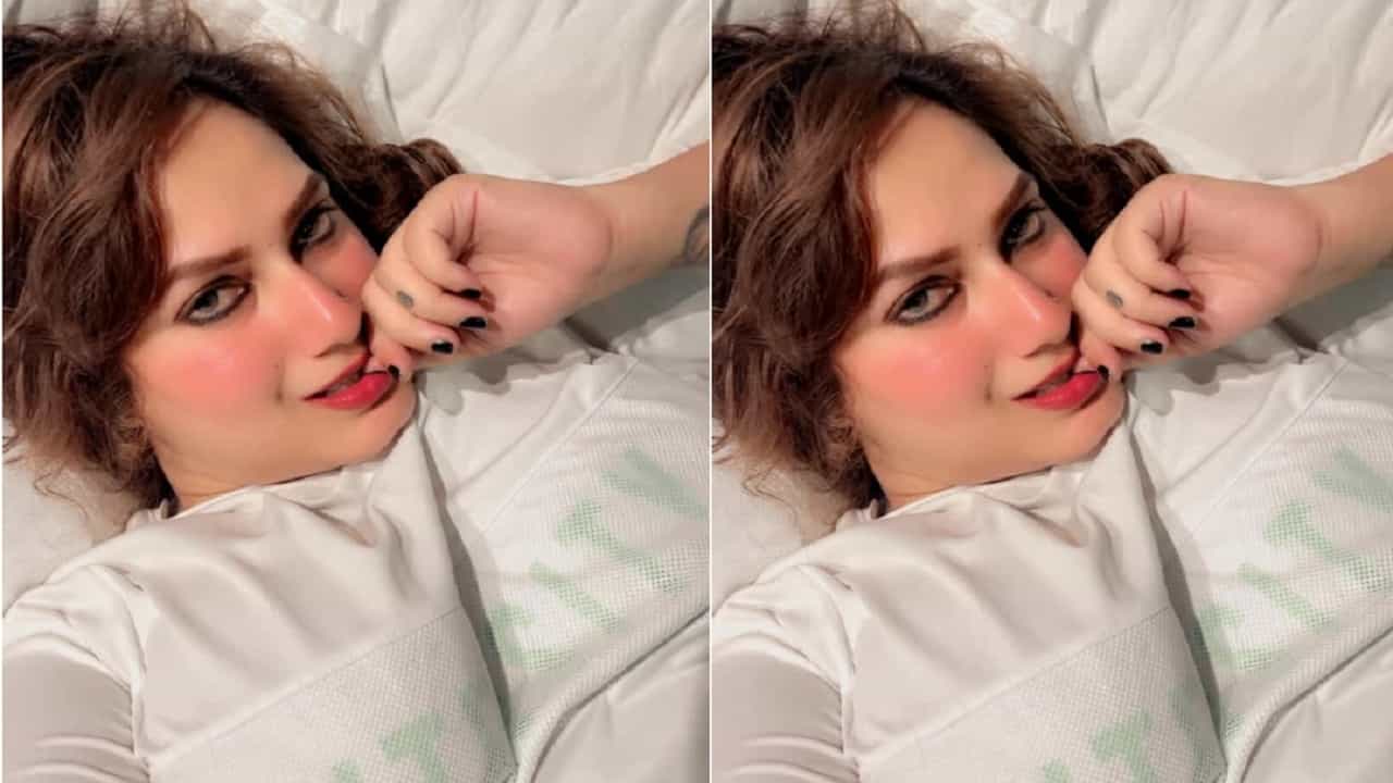 अश्लील कॉन्टेंट बनवणाऱ्या इंस्टा क्वीनचा याठिकाणी सडलेल्या अवस्थेत मृतदेह, शेवटची पोस्ट हैराण करणारी