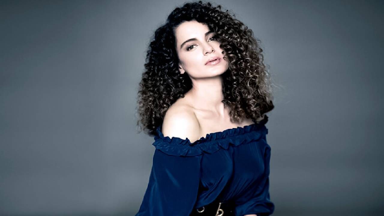 त्यापैकी सर्वात पहिलं नाव आहे अभिनेत्री कंगना राणौतचं... कंगनाचे डेटिंग लाईफ नेहमीच चर्चेत राहिलंय.. एकेकाळी तिचं नाव आदित्य पांचोलीशी जोडले गेले होते. ज्या वेळीते दोघं डेट करत होते, तेव्हा आदित्यचं झरीना वहाबशी लग्न झालं होतं. 