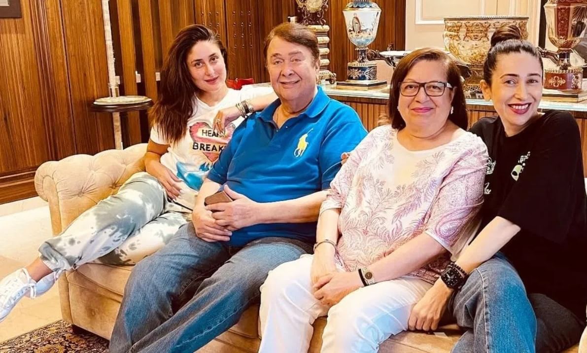  करिश्मा हीने  'राजा बाबू', 'राजा हिंदुस्तानी', 'दिल तो पागल है', 'जुबैदा' सारख्या चित्रपटात भूमिका केल्या.एकेकाळी करिश्मा सर्वाधिक कमाई करणाऱ्या अभिनेत्रींपैकी एक होती. 