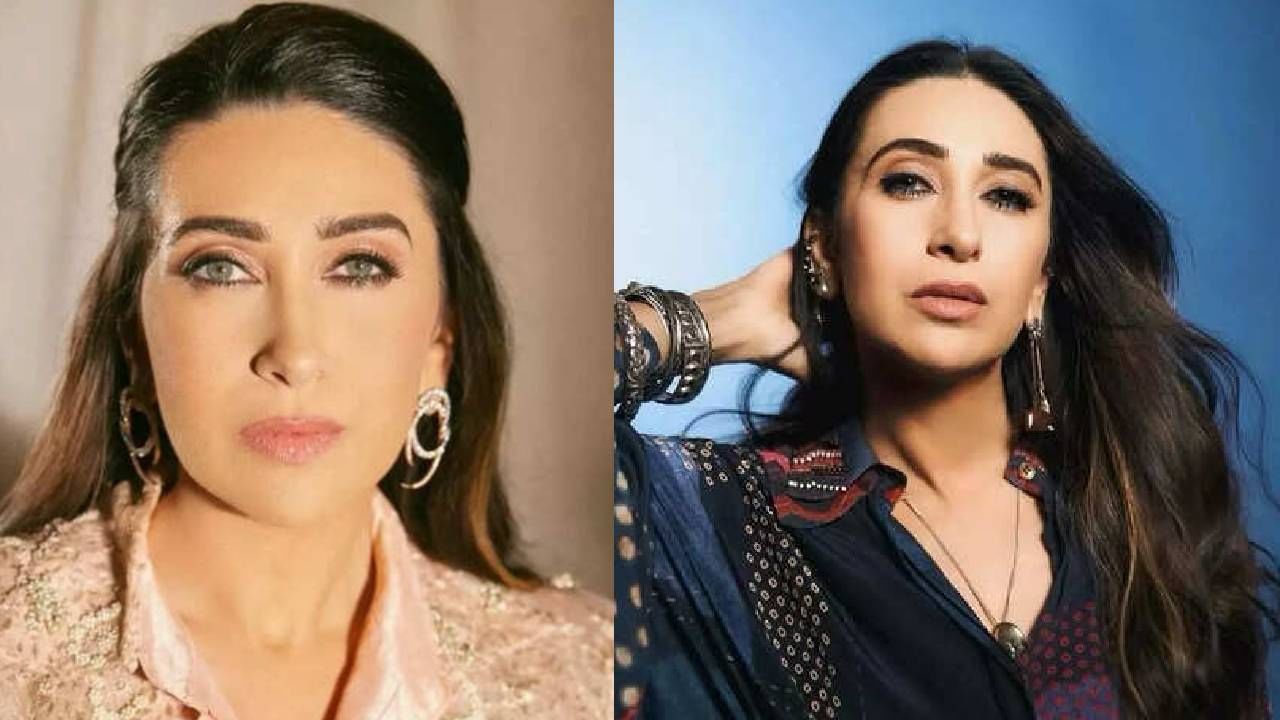 "मला एकटीलाच दु:खाला सामोरं जावं लागलं. कदाचित आता वेळच सगळ्या गोष्टी ठीक करू शकतो. मी बरंच काही सहन केलंय. पण माझ्यासोबत जे काही घडलंय, त्याचा मी स्वीकार केला आहे. मी इतकंच म्हणेन की नशिबात जे लिहिलंय, ते घडतं. परंतु मी माझ्या समस्यांचा सामना करण्यासाठा भावनिकदृष्ट्या तयार नव्हते", असं ती पुढे म्हणाली. 
