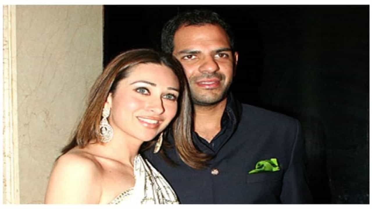 मृत्यूपूर्वी संजय कपूरचे शेवटचे ते 5 शब्द आणि गमावले प्राण