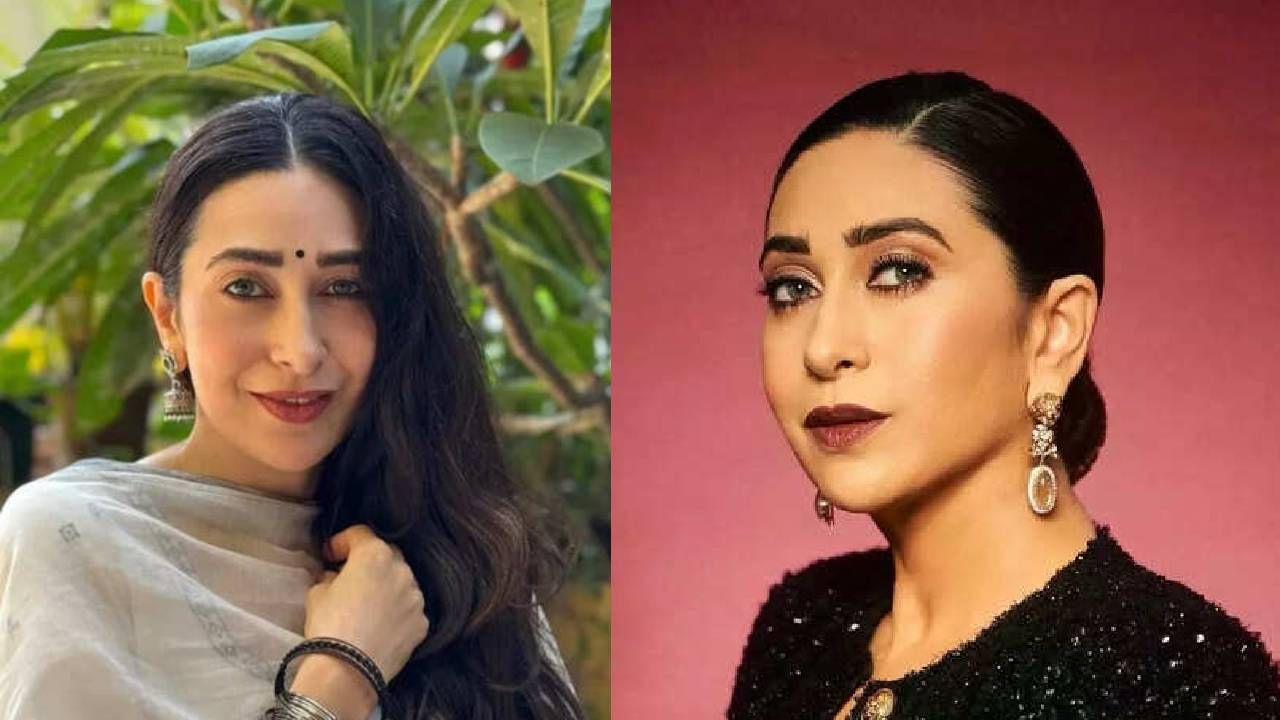 अशा कठीण काळात सर्वांनी तिला एकटं सोडल्याची तक्रार करिश्माने केली होती. ती एकटीच सर्व गोष्टींना सामोरं जात होती. "जर माझे आईवडील, बहीण, माझी आजी, माझ्या दोन्ही मावश्या आणि माझ्या जवळचे मित्रमैत्रिणी माझ्यासोबत नसते, तर मी यातून कधीच बाहेर पडू शकली नसती", अशा शब्दांत ती व्यक्त झाली होती. 
