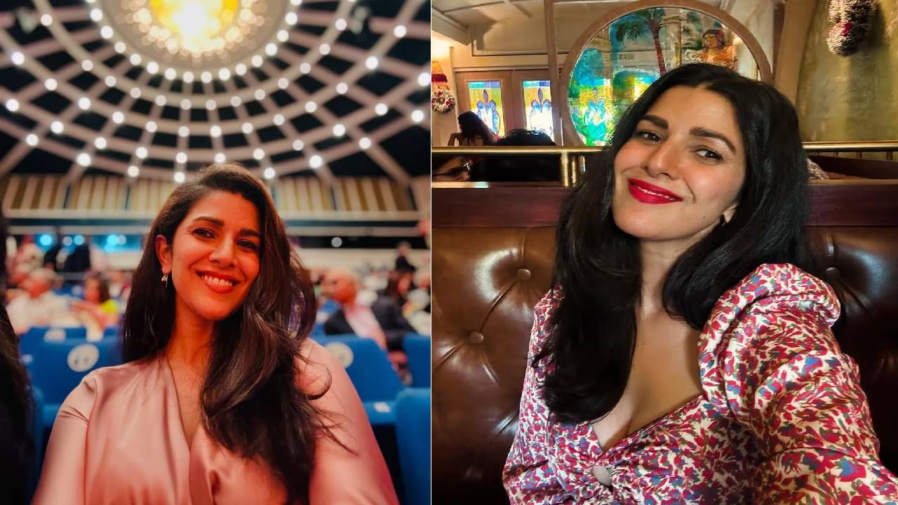 मी लग्नाच्या प्रश्नांचा सामना केलाय. प्रत्येक मुलीला करावा लागतो. जो पर्यंत मी लंचबॉक्स चित्रपटात काम केलं नव्हतं, तो पर्यंत मला माझे हितचिंतक आणि नातेवाईकांकडून आदर मिळत नव्हता.