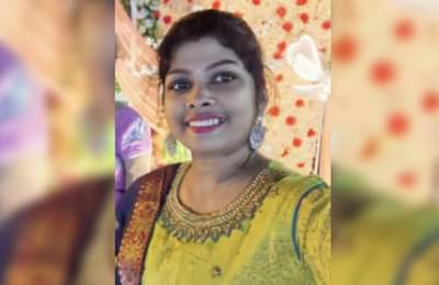 सप्तपदी घेण्यापूर्वी तिने स्नान करण्यास नकार दिला, सारं पितळ उघड पडले