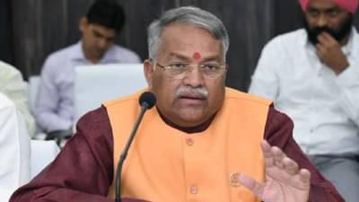 Chandrakant Khaire : युती होणार? राज-उद्धव ठाकरे एकत्र येण्याच्या चर्चांबाबत चंद्रकांत खैरेंचा मोठा दावा, नेमकं काय म्हणाले?