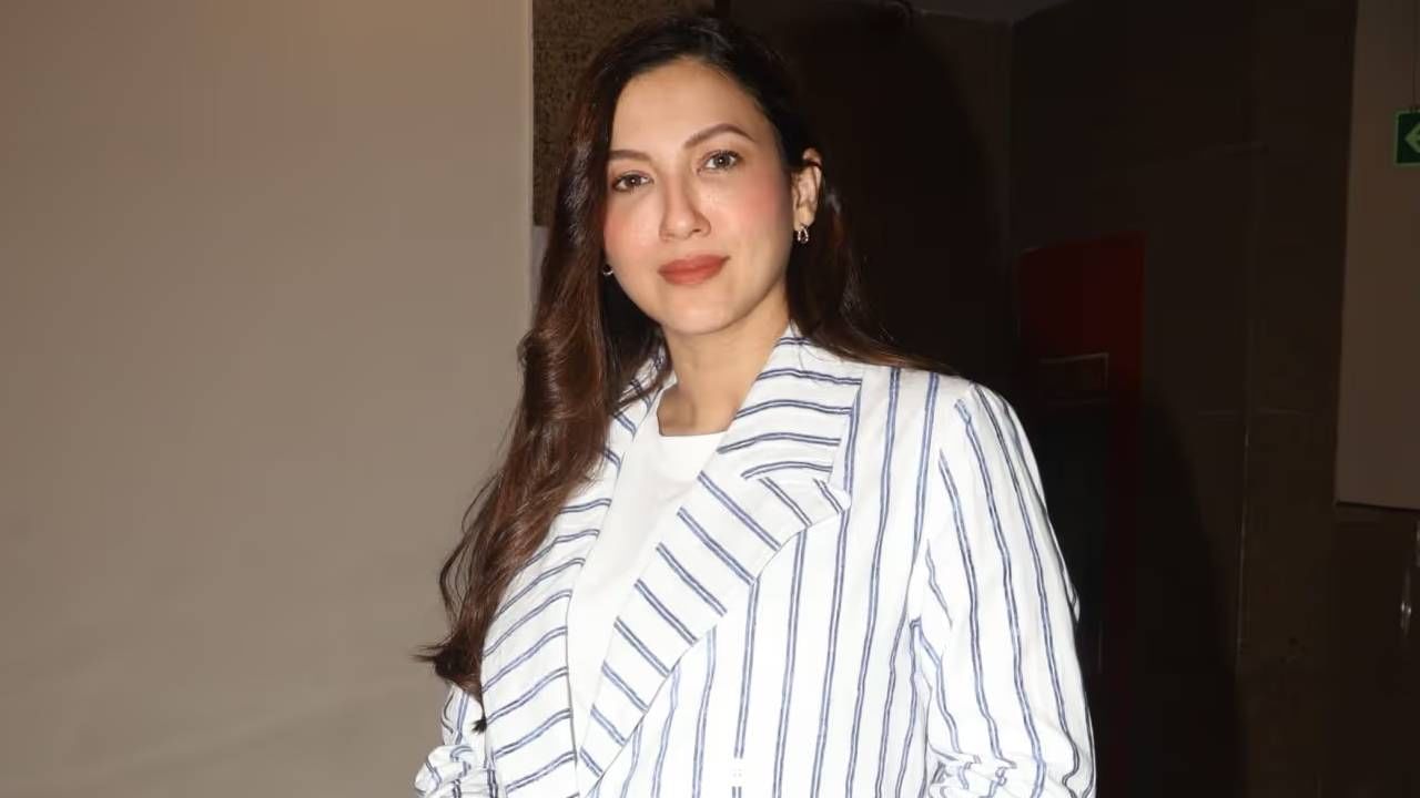 गौहर खान आणि जैद दरबार आपल्या दुसऱ्या मुलाच्या स्वागताच्या वेलकमसाठी खूप उत्सुक आहेत. अभिनेत्री फौजी 2 च्या शूटिंग दरम्यान प्रेग्नेंट झाली. या बातमीने तिच्या सहकलाकारांना सुद्धा आश्चर्याचा धक्का दिला होता.  