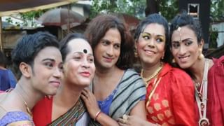 मोदी सरकारची ११ वर्षे! मोफत अन्नधान्य, सर्वांना घरे; फडणवीसांना दिली विकासकामांची माहिती