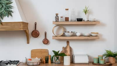 श्रावणात या वस्तू घरात ठेवू नका? काय सांगतं वास्तुशास्त्र?